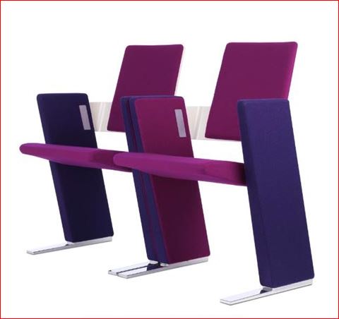 web shop LK42 